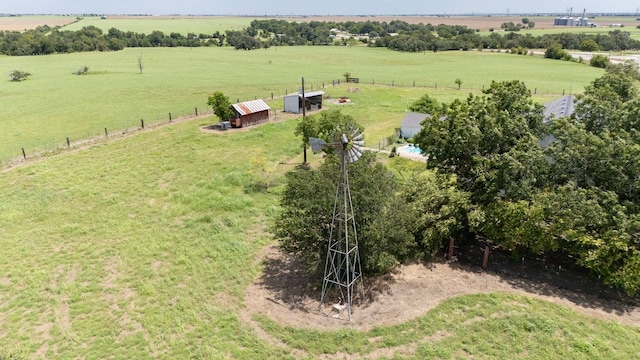 14301 Fm-1105, Jarrell, TX 76537 - photo 34