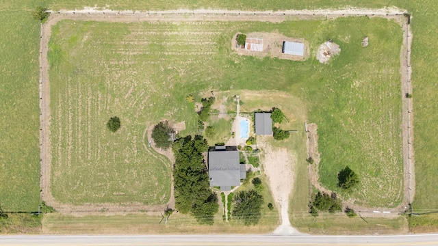 14301 Fm-1105, Jarrell, TX 76537 - photo 36