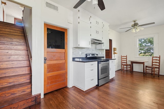 14301 Fm-1105, Jarrell, TX 76537 - photo 11