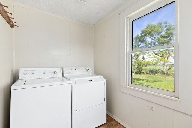 14301 Fm-1105, Jarrell, TX 76537 - photo 14