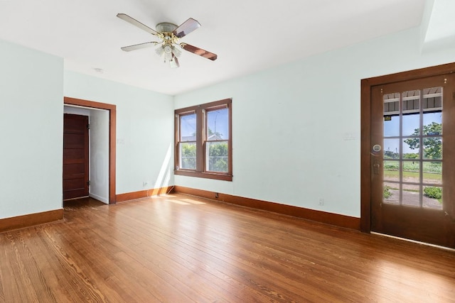 14301 Fm-1105, Jarrell, TX 76537 - photo 17