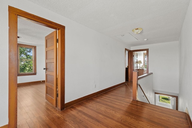 14301 Fm-1105, Jarrell, TX 76537 - photo 19