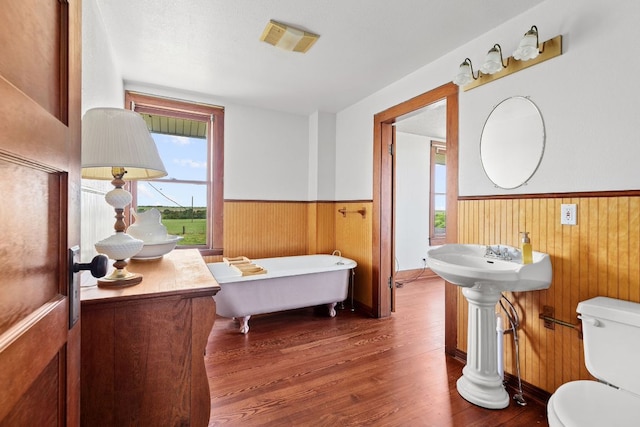 14301 Fm-1105, Jarrell, TX 76537 - photo 24