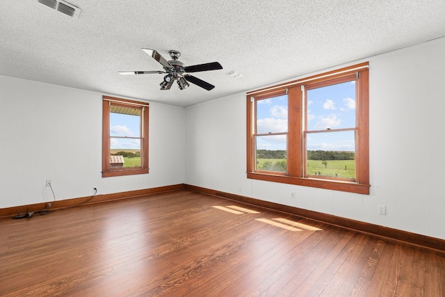 14301 Fm-1105, Jarrell, TX 76537 - photo 25