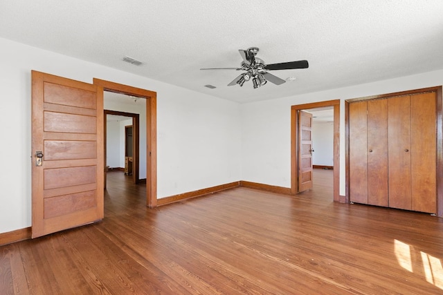 14301 Fm-1105, Jarrell, TX 76537 - photo 26