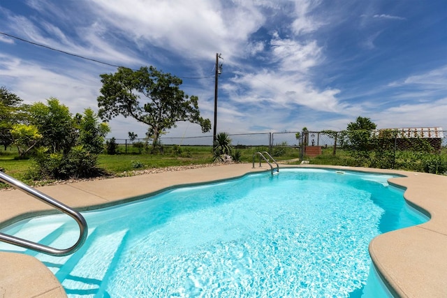 14301 Fm-1105, Jarrell, TX 76537 - photo 27