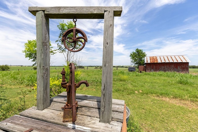 14301 Fm-1105, Jarrell, TX 76537 - photo 29