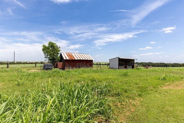 14301 Fm-1105, Jarrell, TX 76537 - photo 30