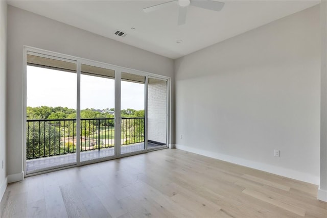 1937 E 38th 1/2 St Unit A, Austin, TX 78723 - photo 19