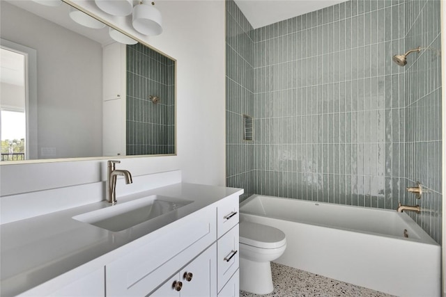 1937 E 38th 1/2 St Unit A, Austin, TX 78723 - photo 20
