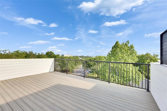 1937 E 38th 1/2 St Unit A, Austin, TX 78723 - photo 21
