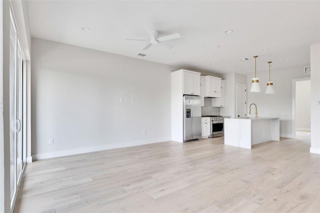 1937 E 38th 1/2 St Unit A, Austin, TX 78723 - photo 22