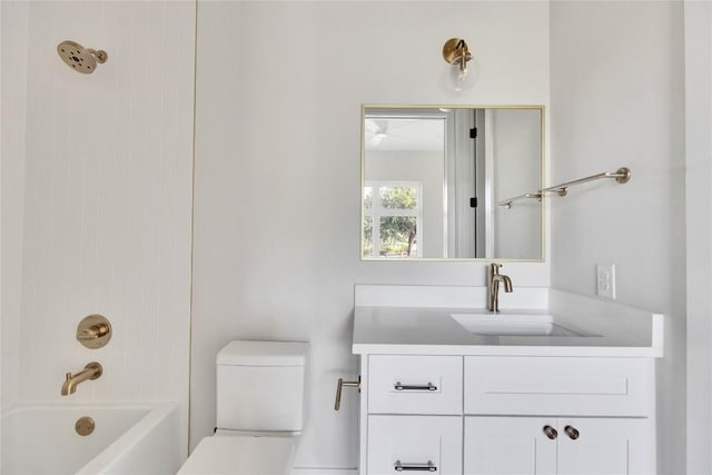 1937 E 38th 1/2 St Unit A, Austin, TX 78723 - photo 23