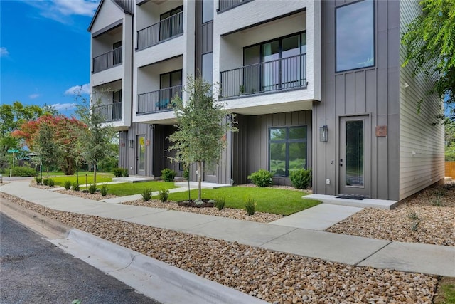 1937 E 38th 1/2 St Unit A, Austin, TX 78723 - photo 25