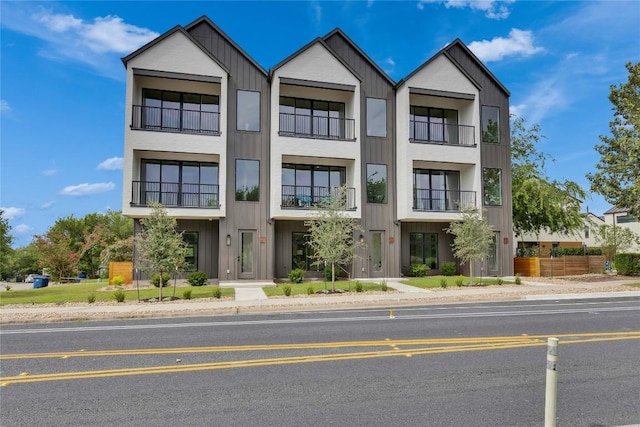 1937 E 38th 1/2 St Unit A, Austin, TX 78723 - photo 26