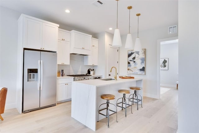 1937 E 38th 1/2 St Unit A, Austin, TX 78723 - photo 4