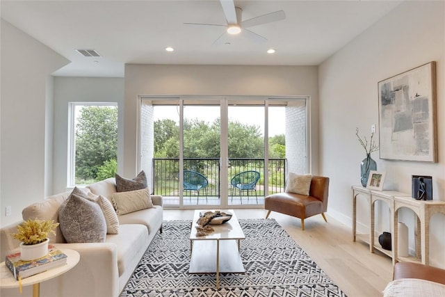 1937 E 38th 1/2 St Unit A, Austin, TX 78723 - photo 6