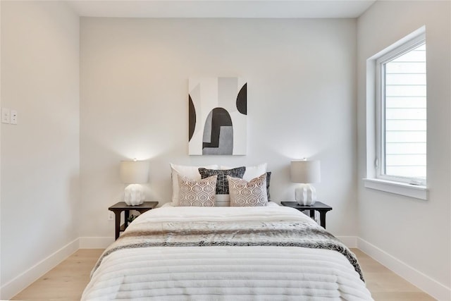 1937 E 38th 1/2 St Unit A, Austin, TX 78723 - photo 8