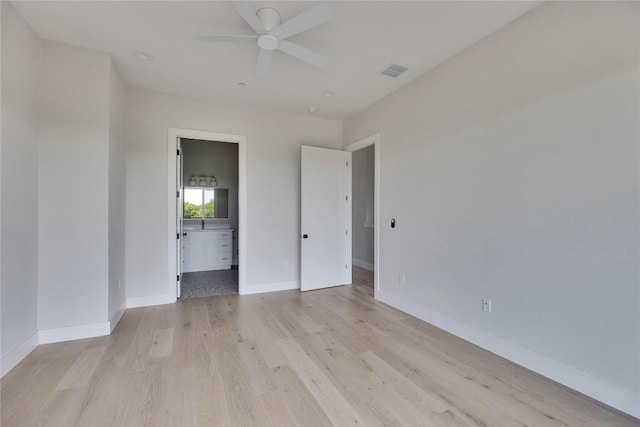 1937 E 38th 1/2 St Unit A, Austin, TX 78723 - photo 13