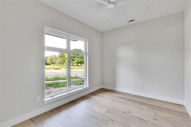 1937 E 38th 1/2 St Unit A, Austin, TX 78723 - photo 14