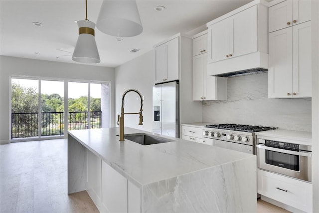 1937 E 38th 1/2 St Unit A, Austin, TX 78723 - photo 16