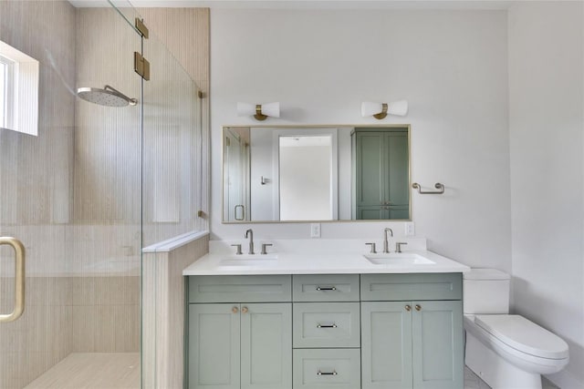 1937 E 38th 1/2 St Unit A, Austin, TX 78723 - photo 17