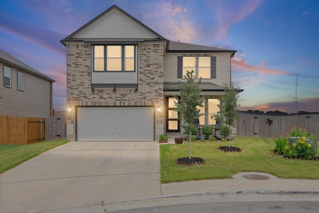 203 Teller Dr, Lockhart, TX 78644 - photo 1