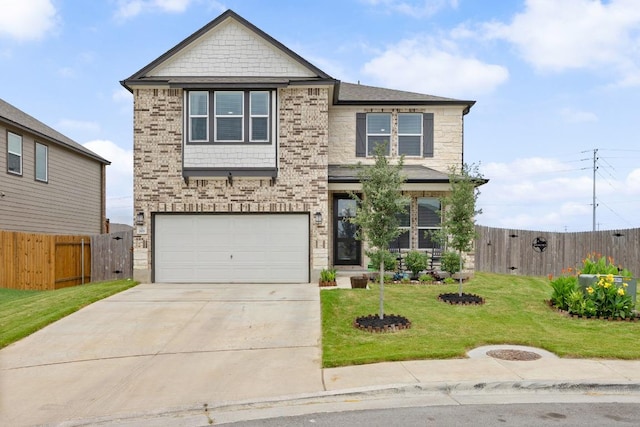 203 Teller Dr, Lockhart, TX 78644 - photo 2