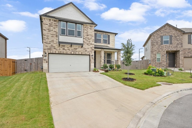 203 Teller Dr, Lockhart, TX 78644 - photo 3