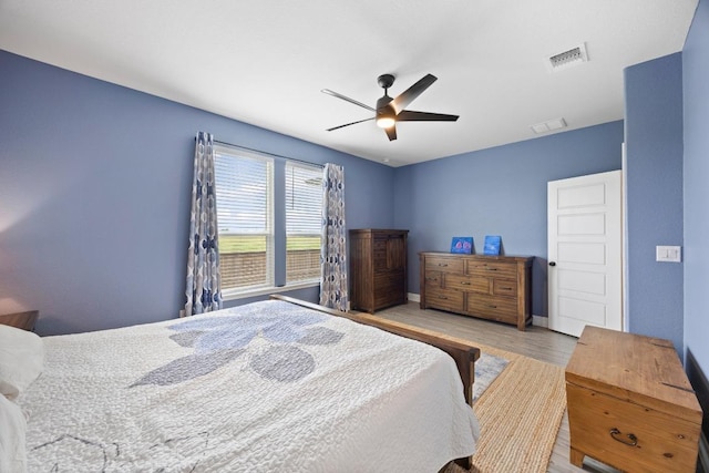 203 Teller Dr, Lockhart, TX 78644 - photo 16