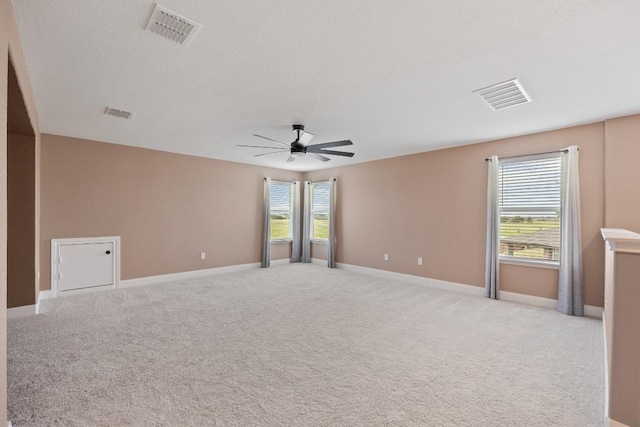 203 Teller Dr, Lockhart, TX 78644 - photo 23