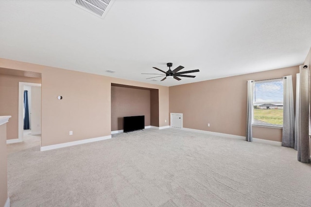 203 Teller Dr, Lockhart, TX 78644 - photo 24