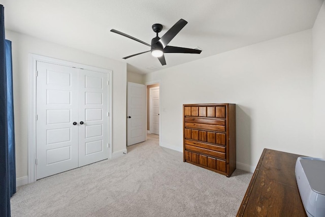 203 Teller Dr, Lockhart, TX 78644 - photo 29