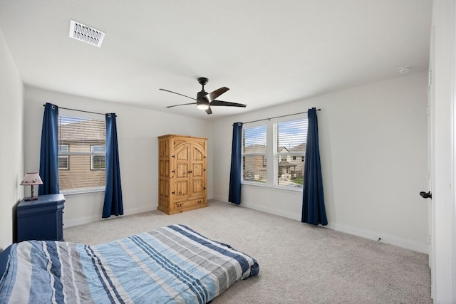 203 Teller Dr, Lockhart, TX 78644 - photo 30