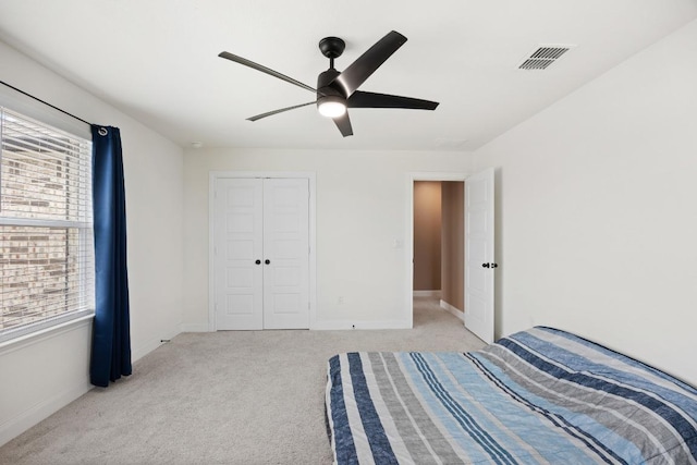 203 Teller Dr, Lockhart, TX 78644 - photo 31