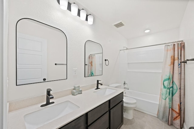 203 Teller Dr, Lockhart, TX 78644 - photo 33