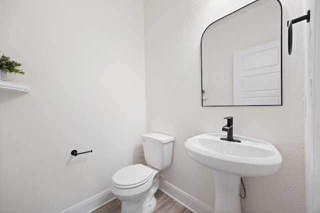 203 Teller Dr, Lockhart, TX 78644 - photo 22