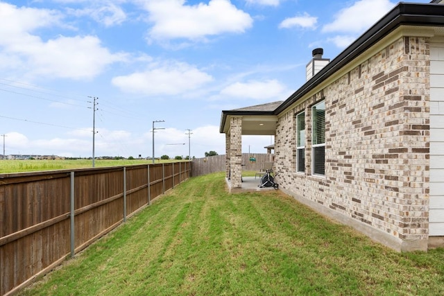 203 Teller Dr, Lockhart, TX 78644 - photo 37