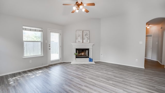2020 Rachel Ln, Round Rock, TX 78664 - photo 11