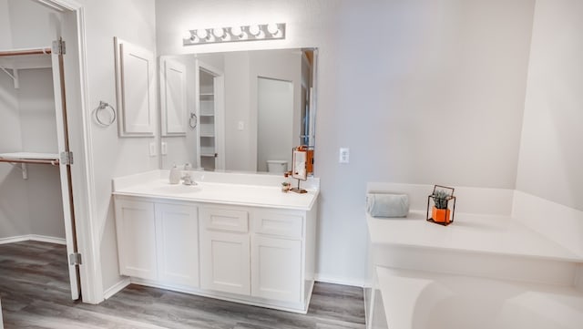 2020 Rachel Ln, Round Rock, TX 78664 - photo 14