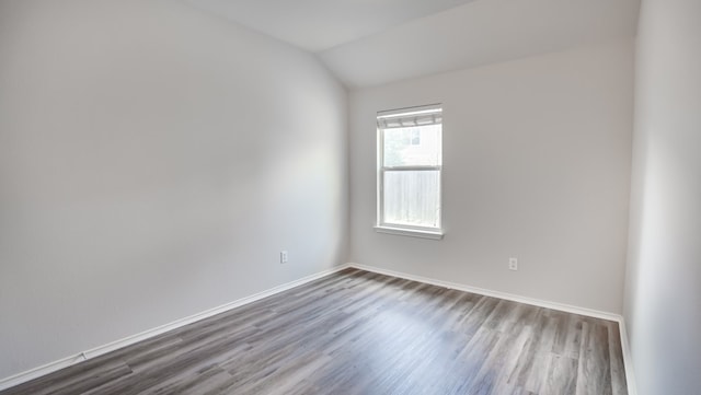2020 Rachel Ln, Round Rock, TX 78664 - photo 17