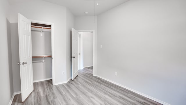 2020 Rachel Ln, Round Rock, TX 78664 - photo 20