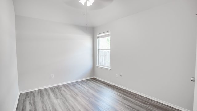 2020 Rachel Ln, Round Rock, TX 78664 - photo 21