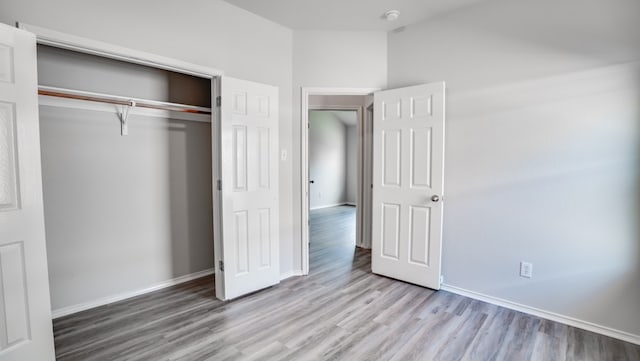 2020 Rachel Ln, Round Rock, TX 78664 - photo 22