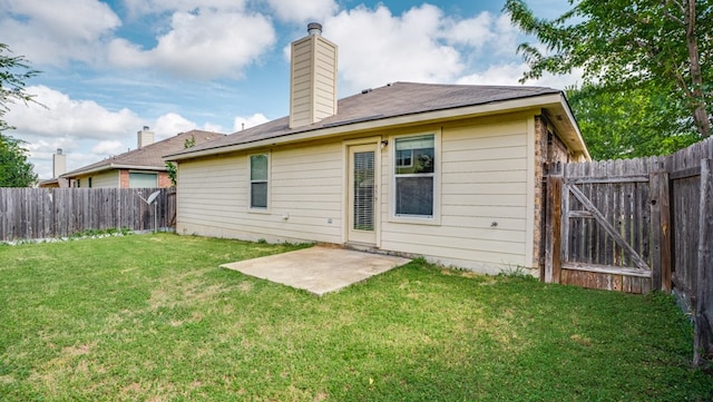 2020 Rachel Ln, Round Rock, TX 78664 - photo 25