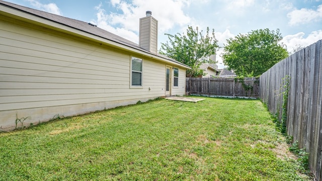 2020 Rachel Ln, Round Rock, TX 78664 - photo 27