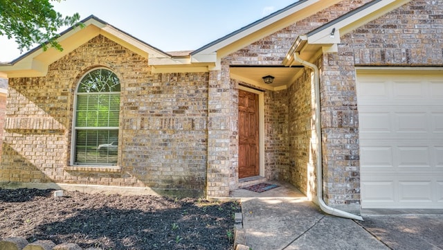 2020 Rachel Ln, Round Rock, TX 78664 - photo 2
