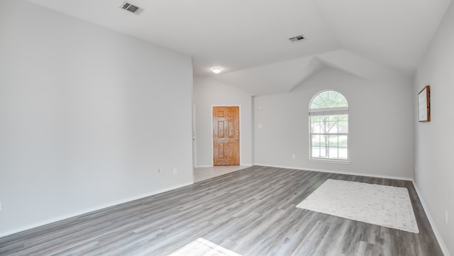 2020 Rachel Ln, Round Rock, TX 78664 - photo 4