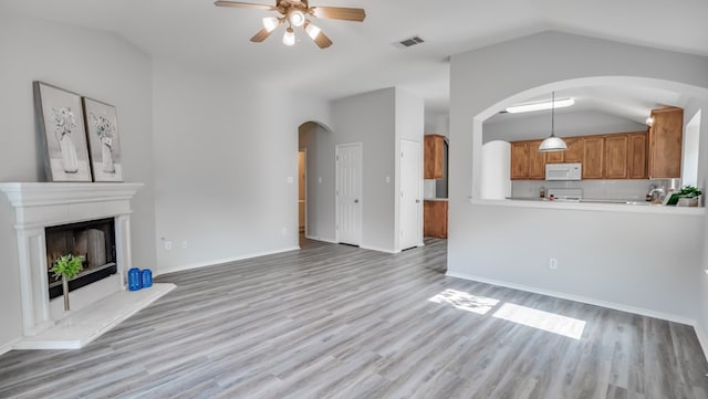 2020 Rachel Ln, Round Rock, TX 78664 - photo 9