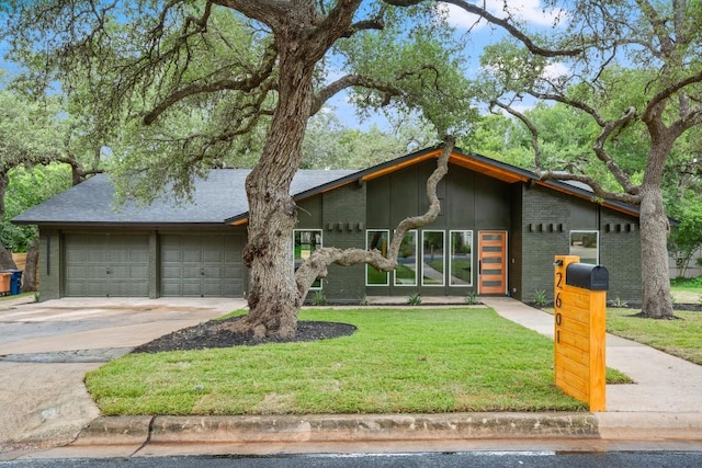 2601 Barkwood Dr, Austin, TX 78748 - photo 1